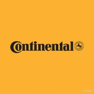 CONTINENTAL