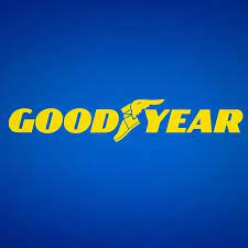 GOODYEAR